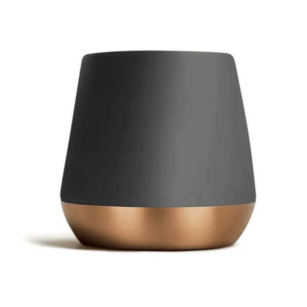 FELLOW JOEY DOUBLE WALL CERAMIC CUP (8oz)