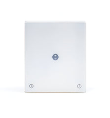 TIMEMORE MIRROR BASIC PLUS COFFEE SCALE- WHITE