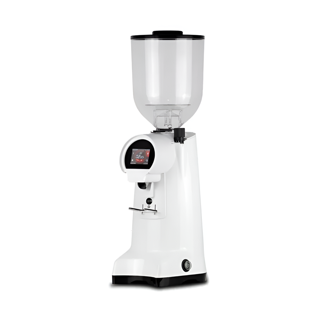 firenze75white_60b54364-e846-