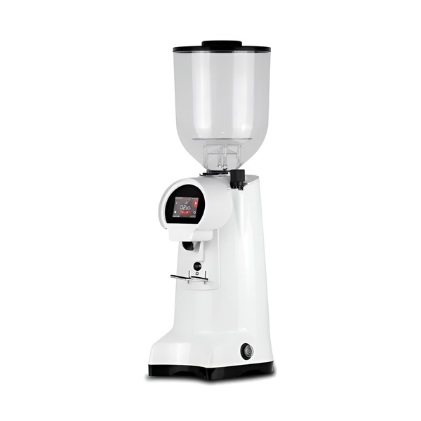 EUREKA FIRENZE 85 (BROCHURE)