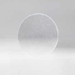 Flair 49 PRO Etched Puck Screen