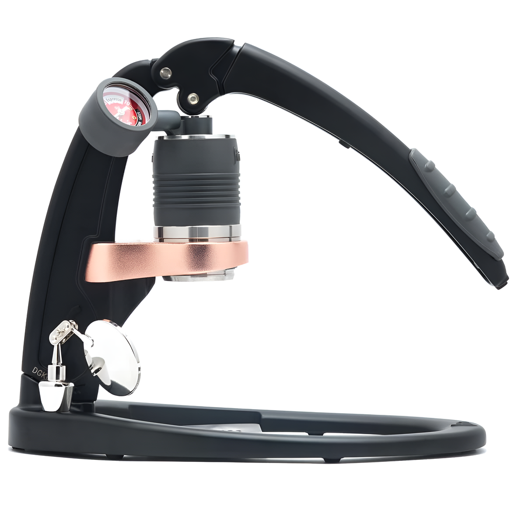 Flair Espresso pro2&グラインダー&スパウトの３点セット Flair PRO 2 | Manual Espresso Maker | Portable/Home Espresso