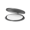 AeroPress Travel Filter Holder (Small)