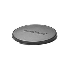 AeroPress Travel Filter Holder (Small)