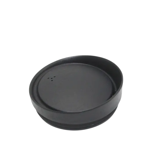 HUSKEE CUPS WITH LID