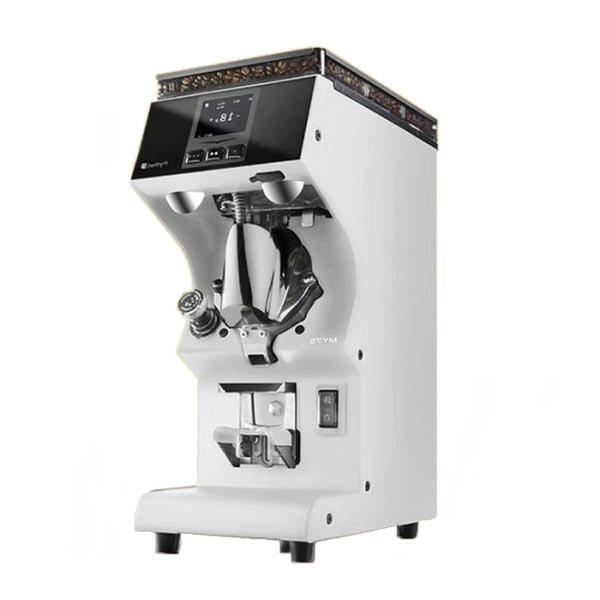 MYTHOS MY75 (BROCHURE)