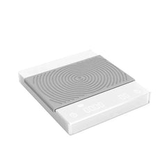 TIMEMORE MIRROR BASIC 2 SCALE