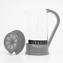 FLAIR Low-Heat Temperature Strip for Steamers & Frothers