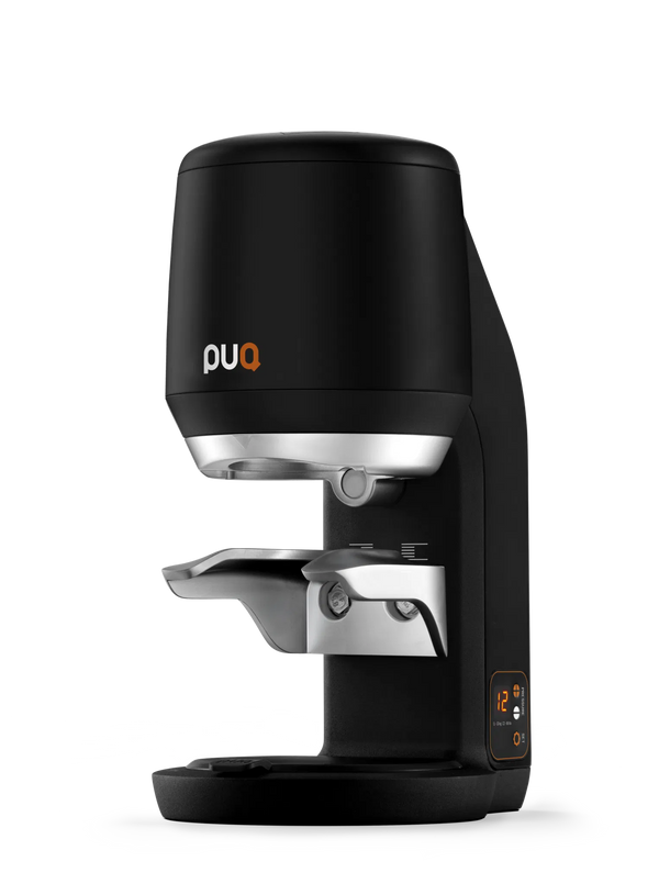 PUQ Press Mini