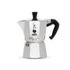 BIALETTI MOKA EXPRESS