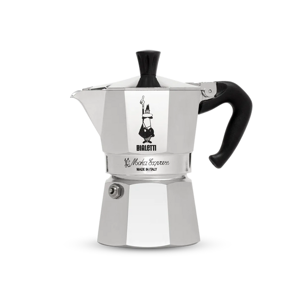 BIALETTI MOKA EXPRESS