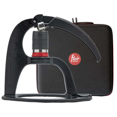 FLAIR NEO Flex with carrying case