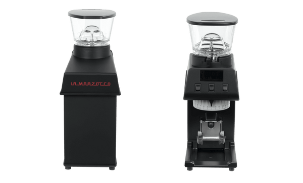 La Marzocco Pico Grinder