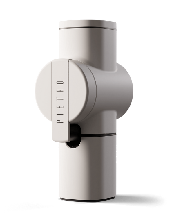 Pietro Grinder MULTIPURPOSE