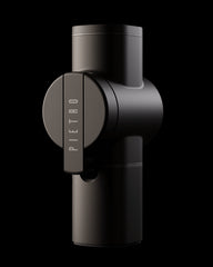 Pietro Grinder MULTIPURPOSE