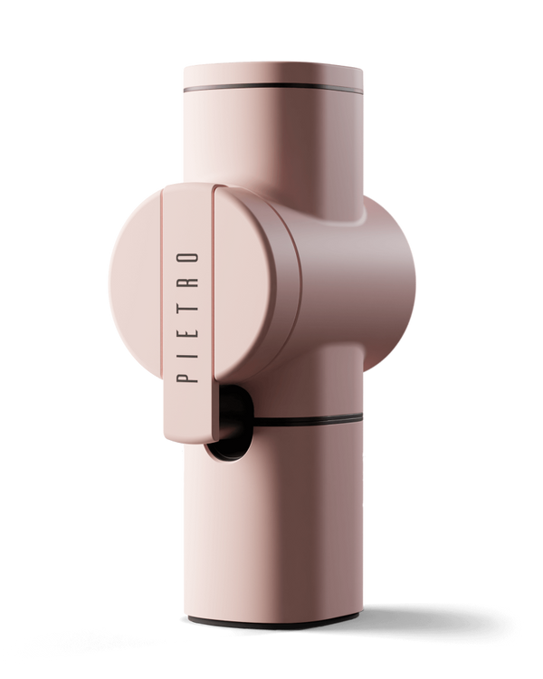 Pietro Grinder MULTIPURPOSE