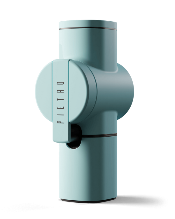 Pietro Grinder MULTIPURPOSE