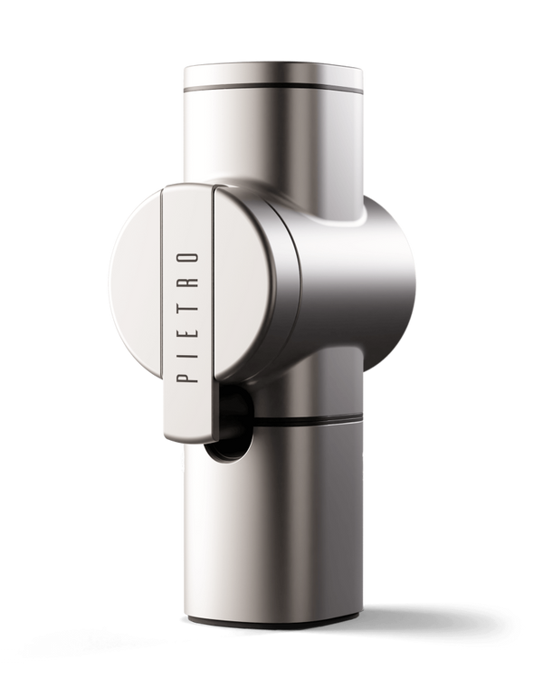 Pietro Grinder MULTIPURPOSE