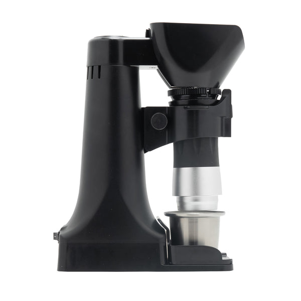 Flair Power Tower (No Grinder)