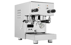 PROFITEC PRO 300