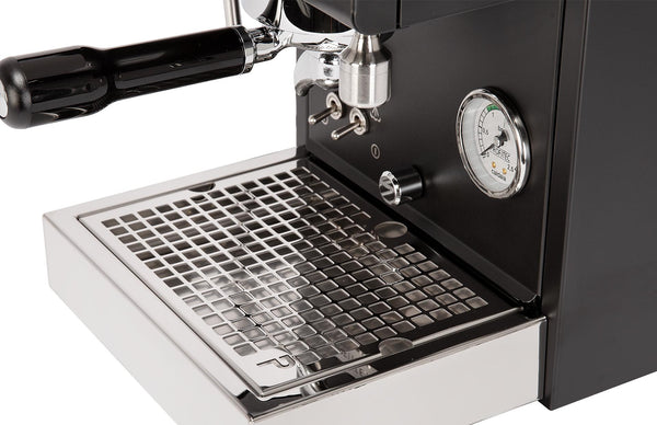 PROFITEC PRO 300