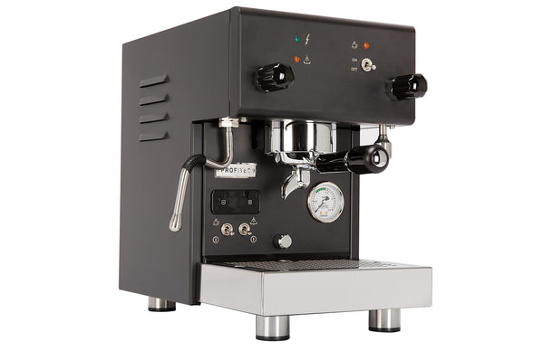 PROFITEC PRO 300