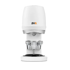 PUQ Press Mini