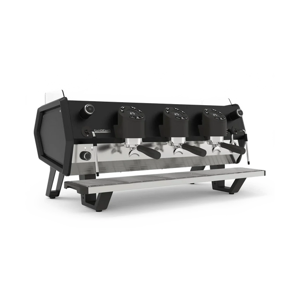 SANREMO D8 / D8 PRO (BROCHURE)