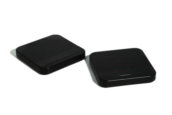 MisChief Lunar Scale