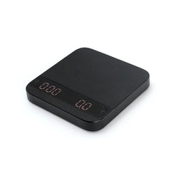 MisChief Lunar Scale