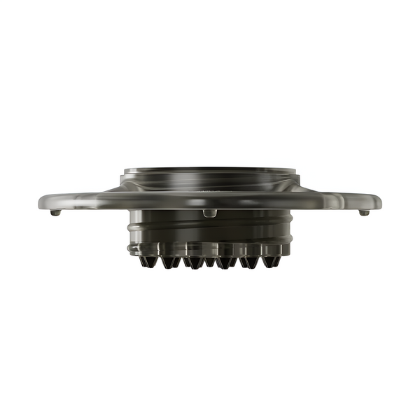 MHW-3BOMBER Rain Pour-Over Coffee Splitter