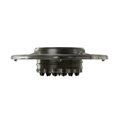 MHW-3BOMBER Rain Pour-Over Coffee Splitter