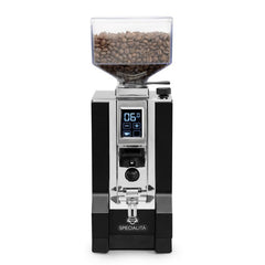 Eureka Mignon Specialita Espresso Grinder