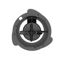 CINOART Automatic Portafilter Cleaner