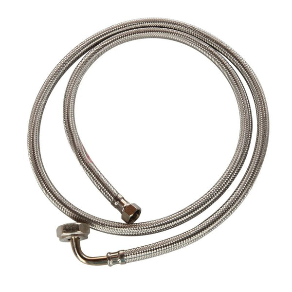 KEF WB8 COMMERCIAL WATER BOILER