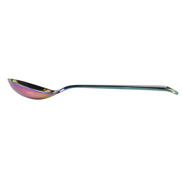 BENKI CUPPING SPOON