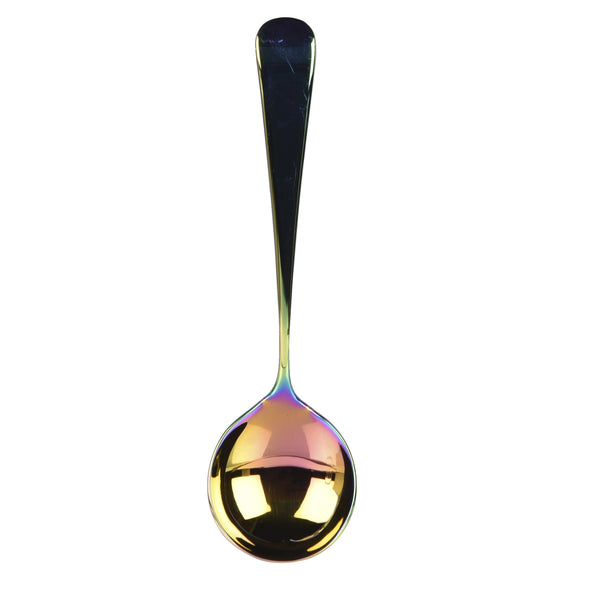 BENKI CUPPING SPOON