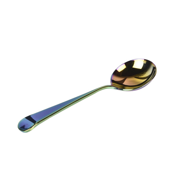 BENKI CUPPING SPOON