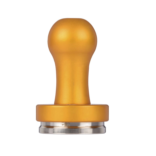 BENKI UBER TAMPERS WITH HANDLE (58 mm)