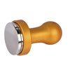 BENKI UBER TAMPERS WITH HANDLE (58 mm)