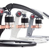 FLAIR PRO 2 ESPRESSO MAKER
