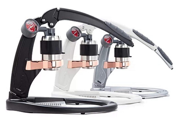 FLAIR PRO 2 ESPRESSO MAKER