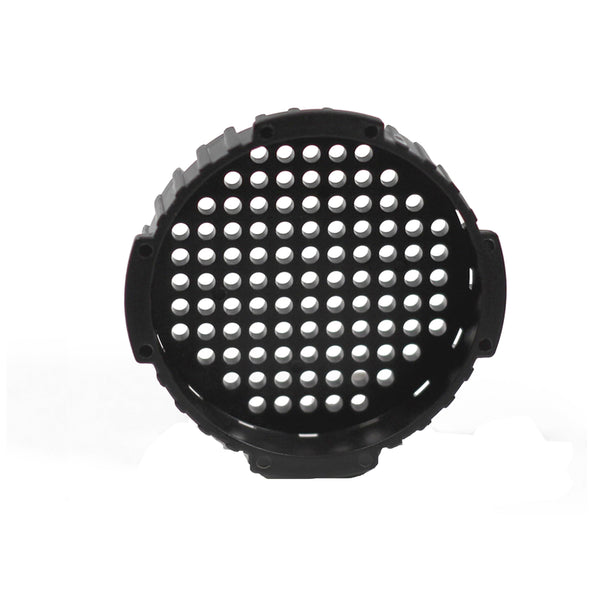 AEROPRESS REPLACEMENT FILTER CAP LID