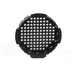 AEROPRESS REPLACEMENT FILTER CAP LID