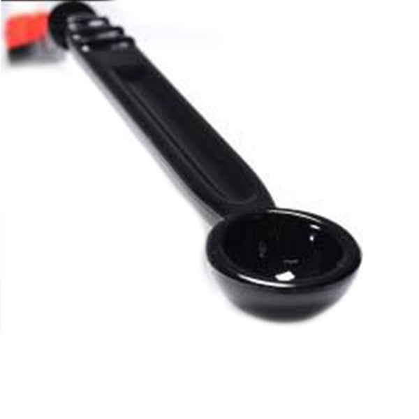 BENKI GROUP HEAD BRUSH