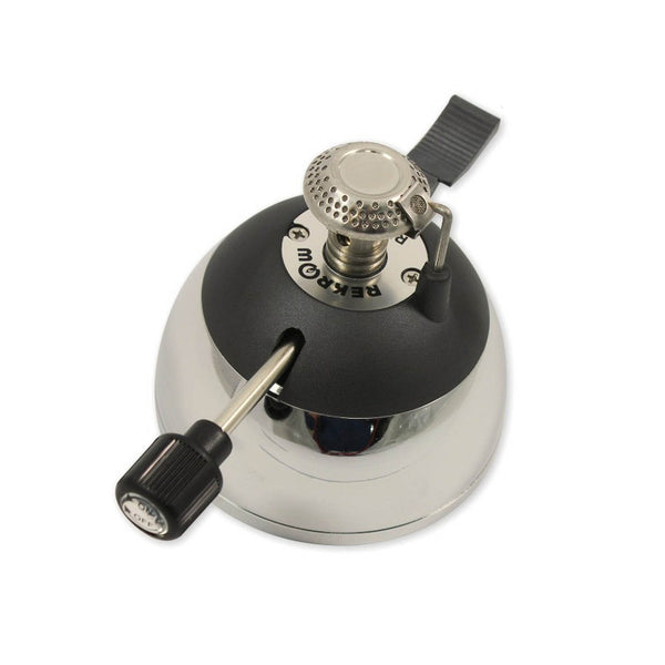 REKROW ELEGANCE GAS BURNER