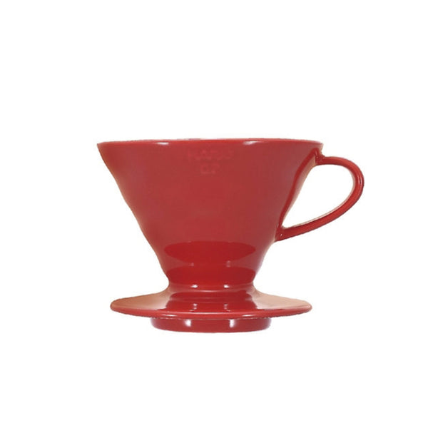 Hario V60 Ceramic size 02