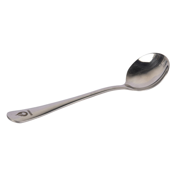BENKI CUPPING SPOON