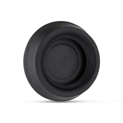 AEROPRESS RUBBER SEAL