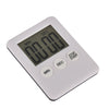 BENKI DIGITAL TIMER